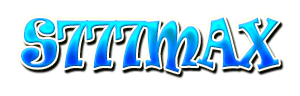 S777MAX